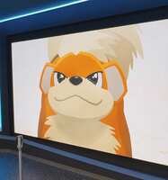 https://images.plurk.com/1W2wZYIqMXIgR3yJ1ccEUX.jpg