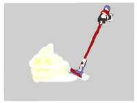 https://images.plurk.com/1W33I9z6RR6gWVcBJdrofH.jpg