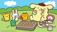 https://images.plurk.com/1W3HolVD0tn9puiZBgtJGp.png