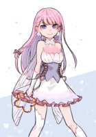 https://images.plurk.com/1W3K9vUlaqcb97IjhqqR6W.png