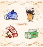 https://images.plurk.com/1W3cgshfjfZP12YZhVZgWb.jpg