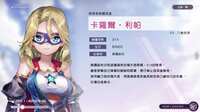 https://images.plurk.com/1W3em81kzdt8T3pKYjx4q1.png