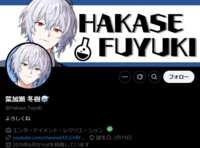 https://images.plurk.com/1W3xYbnElIaTwx1BNygg0D.png