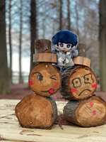 https://images.plurk.com/1W4WVXzZaEeuJv6ormEqaN.jpg