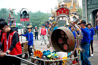 https://images.plurk.com/1W4c8C5XDXQRCRQJjwXplZ.jpg
