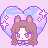 https://images.plurk.com/1W4dqkVAkjPgiUDhIqPFIu.gif