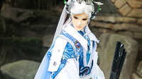 https://images.plurk.com/1W4yZDVd5bLUu41cjmnJfK.jpg
