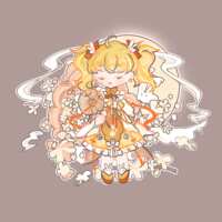 https://images.plurk.com/1W54NIwAnHBujUh7oYDWeC.png