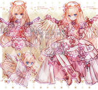 https://images.plurk.com/1W58xybdEiDF7mLcYI71Ie.jpg