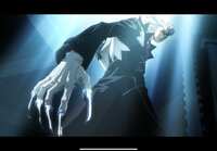 https://images.plurk.com/1W5MTkimxijLR7TBJPBy9H.png