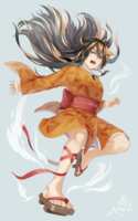 https://images.plurk.com/1W5dVH6r8loYxsjN30rNDa.png
