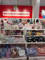 https://images.plurk.com/1W68LoLihuLPAcFuOO3dLi.jpg