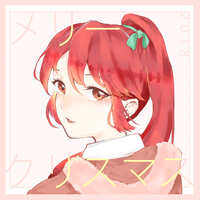 https://images.plurk.com/1W6GeoE3Vsf7pAzfdxub9x.jpg