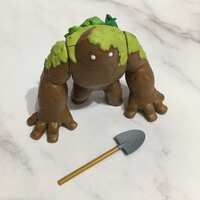 https://images.plurk.com/1W6jVlmJi14fIc8KKdI2ue.jpg