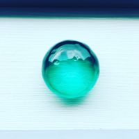 https://images.plurk.com/1W70rFzh2QioZxfuxl4xuv.jpg