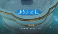 https://images.plurk.com/1W7UjIGpECTCcumKwiKR3O.png