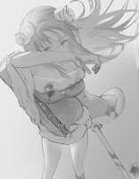 https://images.plurk.com/1W7esYxnVCAF5lBXlt1r7V.jpg