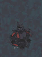 https://images.plurk.com/1W7gxkUqdBWdW6bAXhHLhm.jpg