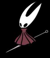 https://images.plurk.com/1W7mhQQFmnMPu2GWK5LcGB.png