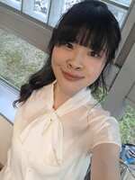 https://images.plurk.com/1W7pr5XrxV20YCDGEcQjLI.jpg