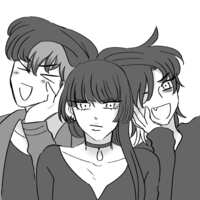 https://images.plurk.com/1W7znLBVOV6zUtCUC5ZESJ.png