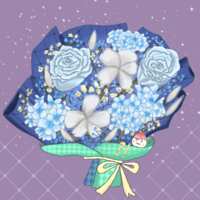 https://images.plurk.com/1W8Id8XYgOAr3Vay7sXepM.png