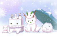 https://images.plurk.com/1W8OLv6TpNSLdfgma7Uct6.jpg