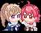 https://images.plurk.com/1W8wUoQZPH7bj3tuGgdlGY.gif