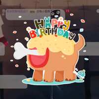 https://images.plurk.com/1W8yS53YHccFzRruMqv5On.png