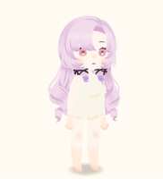https://images.plurk.com/1W92T29X5cckbIUL6fBaHH.png