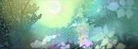 https://images.plurk.com/1W9JcR9IGcuaN4e1gePvFB.png
