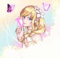 https://images.plurk.com/1W9oYtz4j96xLLdF1FXD3U.png