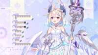 https://images.plurk.com/1WABAl14MnSx9Npfreteia.png