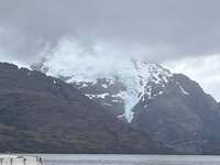 https://images.plurk.com/1WAHV7QEj88C2k73GO4Q6G.jpg