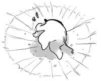https://images.plurk.com/1WALIlKywHpSbcAPAOAUvm.png