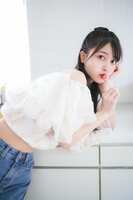 https://images.plurk.com/1WATqYkXIxU4B5HqdsbLvh.jpg
