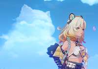 https://images.plurk.com/1WAWrfiT5hLwNk4CYyRIqR.png