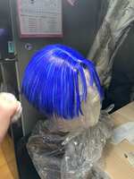 https://images.plurk.com/1WAhcve6XH5PrTxnEeEK3W.jpg