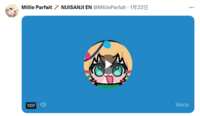 https://images.plurk.com/1WAm5B0ny9bNojfJ3s1Cfy.png