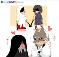 https://images.plurk.com/1WBD9sAA9tRm9BEsaONt2y.jpg
