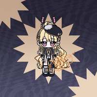 https://images.plurk.com/1WBLAImxoZfnRY2gDWfgrW.png