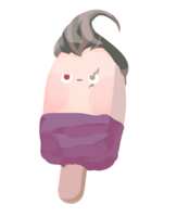 https://images.plurk.com/1WBUtf7fRGaY5CMrVIxDNi.png