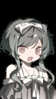 https://images.plurk.com/1WBdAA3gcoZFV8CRcJZpKD.png