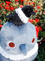 https://images.plurk.com/1WBduck0Dy8GKinE2a94qW.jpg