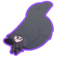https://images.plurk.com/1WBjAXFsQ9ywqPthw61sRS.png