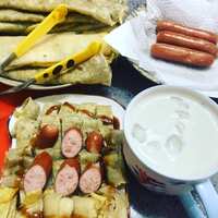 https://images.plurk.com/1WBmabQvRSQ1OtBtMtn0LM.jpg