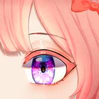 https://images.plurk.com/1WBml3PxnWM5IL618C6uKM.png