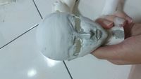 https://images.plurk.com/1WBuER69PWAo7fbrOPyd8O.jpg