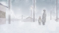 https://images.plurk.com/1WCCoBj10D5Vx4E5GId7.jpg