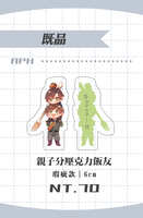 https://images.plurk.com/1WCIr8gDebYfBgVsyxRHn7.jpg